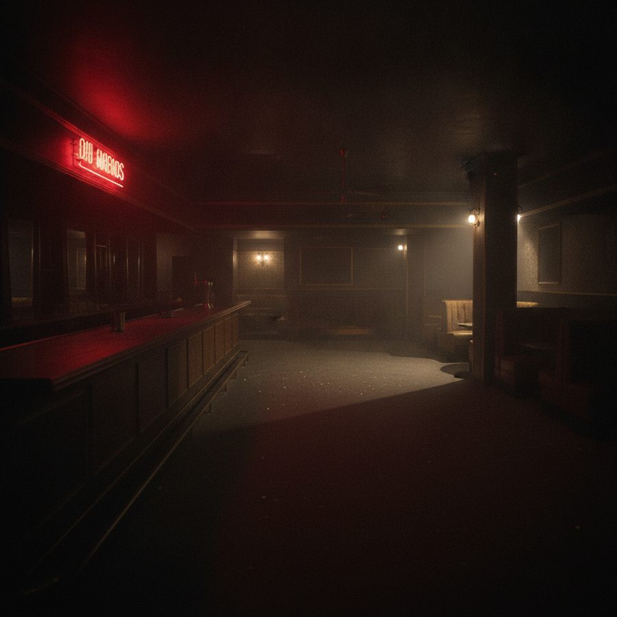 Club Cobra